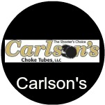 Carlson's Choke Tubes