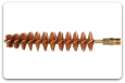 Replacement Tapered Chamber Tool Brush 12ga