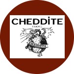 Cheddite hulls