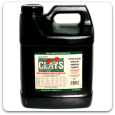 Hodgdon Clays Powder (8 lb)