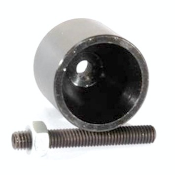GAEP Universal Conical Bushing