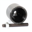 GAEP Universal Conical Bushing