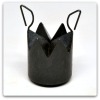 Ponsness/Warren Steel Crimp Head