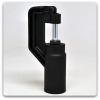 MEC Cam Crimp Assembly #721CAP