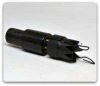 PW Steel Crimp Starter Assembly Large Bore