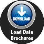 Downloadable Load Data Brochures