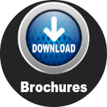 Downloadable Brochures