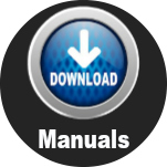 Downloadable Manuals