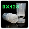 Dispersor-X 12ga Short Spreader Wad (250/bag)