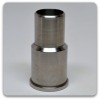 Ponsness/Warren Taper Sizing Die 3 375C
