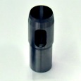 GAEP Steel Punch Die 12ga