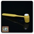Buffer Dipper (2.5cc)