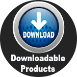 Downloadable Products