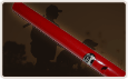 Faulk's Elk Call EK-8