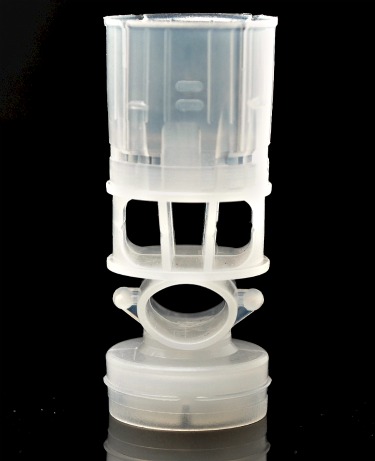 EML 12ga 27mm Wad (250/bag)