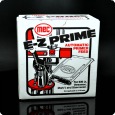MEC E-Z Prime for Single Stage #285CA