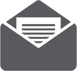 Ballistic Products email