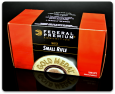 Federal GM Small Rifle Primer Match 205M (1,000/box)
