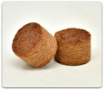 Fiber Cushion Filler Wad 1/2