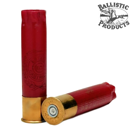 Federal / Estate Mixed 28ga 2.75