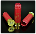 Federal Gold Medal 12ga 2.75