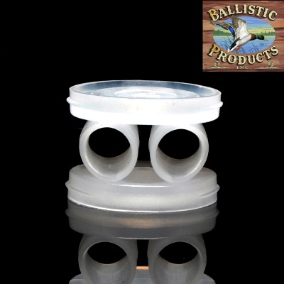 12ga Flex-Seal Wad (7,000/case)