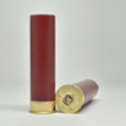 Federal 12ga 3