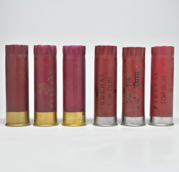 通り 店 - メル龍虎カリ様専用メタル大砲返却 - 買蔵 ブランド:5665円