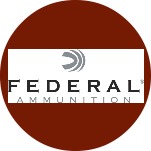 Federal hulls