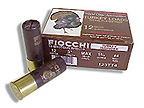 Turkey Ammunition