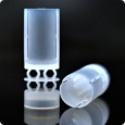 Fiocchi 28ga RO28 wad (bag/500)