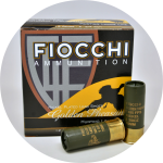 Fiocchi
