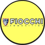 Fiocchi hulls