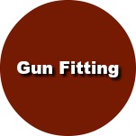 Gun Fitting