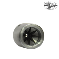 GAEP Star Crimp Starter 10ga 8-point