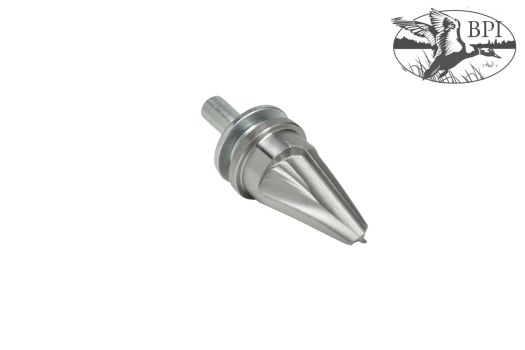 GAEP Universal Skiver