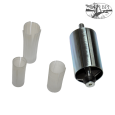 GAEP Wad Slitter Loader-Mounted 12ga