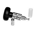 GAEP Wad Trimmer Hand Tool 12ga