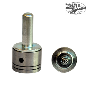 GAEP Universal Arbor for all Crimpers
