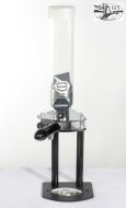 GAEP Micrometric Powder Dispenser