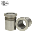 Gaep Additional Gauge for Resizer, 20ga
