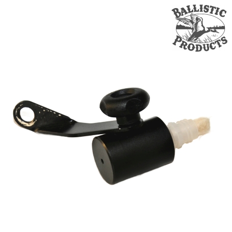 GAEP Manual Oiler