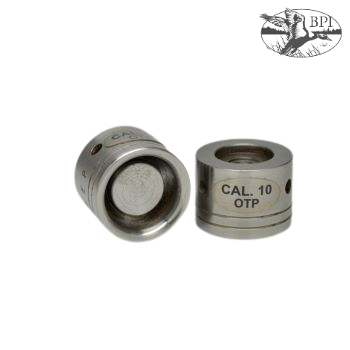 GAEP OTP Steel Roll Crimper .410