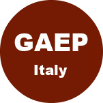 GAEP Reloaders & Accessories
