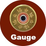 New Hulls By Gauge