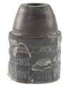 Hornady Great Plains Bullets 50cal 385gr (20/box)