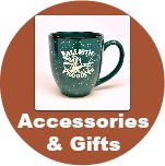 Gifts & Gift certificates