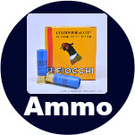 Shotshell Ammunition