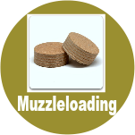 Muzzleloading