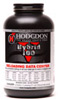 Hodgdon HYBRID 100V Rifle Powder (1 lb)